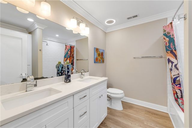 24 Port Tack Drive, Salem, SC 29676