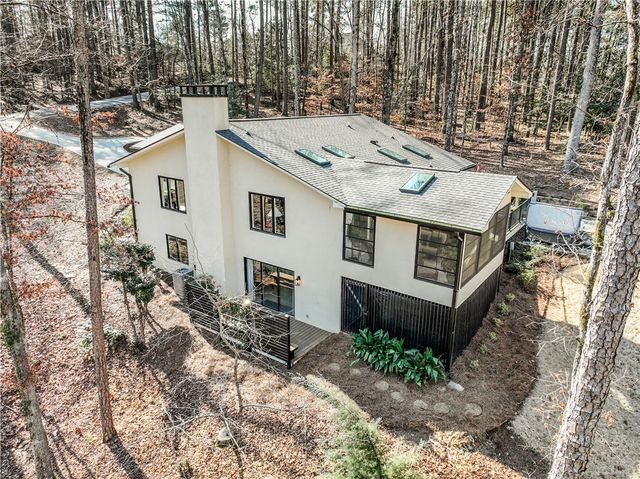 24 Port Tack Drive, Salem, SC 29676