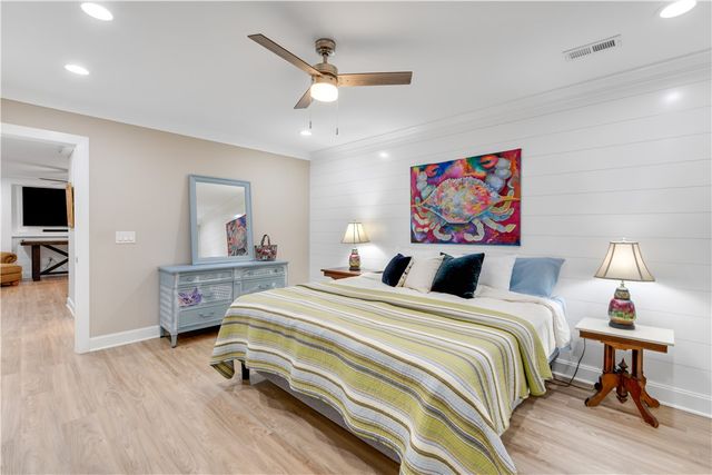 24 Port Tack Drive, Salem, SC 29676