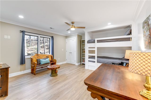 24 Port Tack Drive, Salem, SC 29676