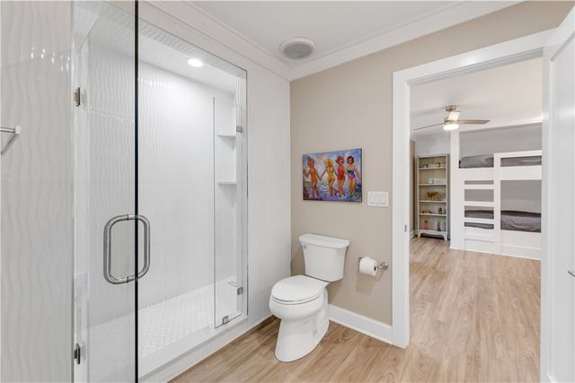 24 Port Tack Drive, Salem, SC 29676