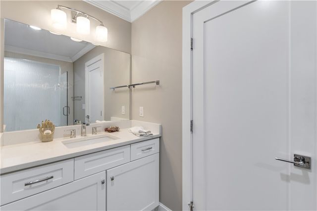 24 Port Tack Drive, Salem, SC 29676