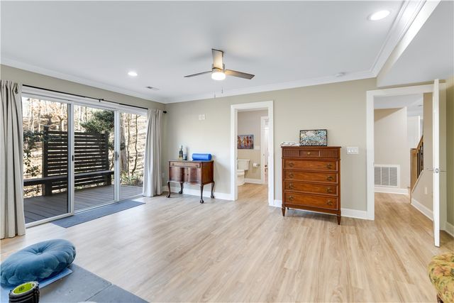 24 Port Tack Drive, Salem, SC 29676