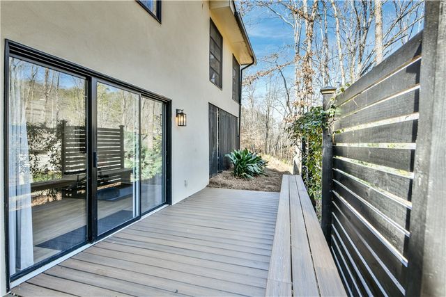 24 Port Tack Drive, Salem, SC 29676