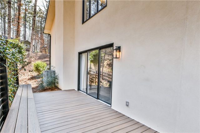 24 Port Tack Drive, Salem, SC 29676