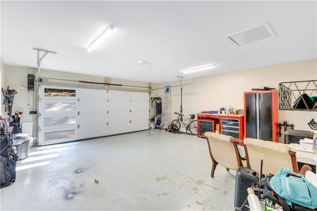 24 Port Tack Drive, Salem, SC 29676