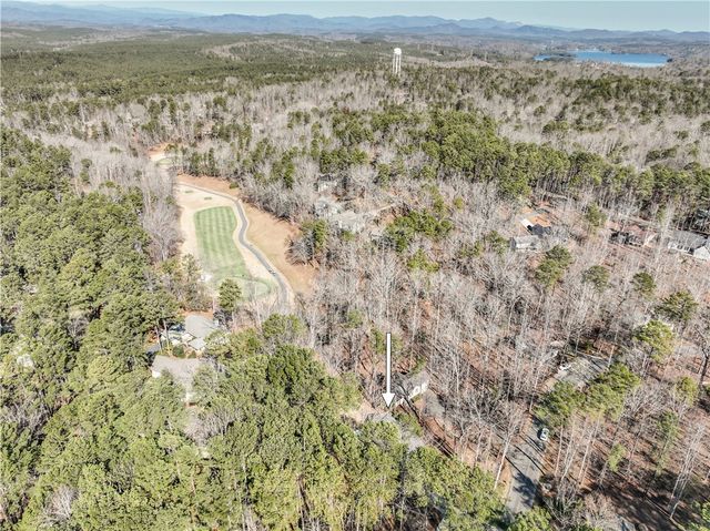 24 Port Tack Drive, Salem, SC 29676