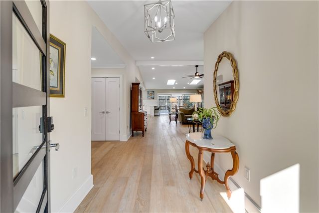 24 Port Tack Drive, Salem, SC 29676