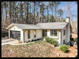 24 Port Tack Drive, Salem, SC 29676