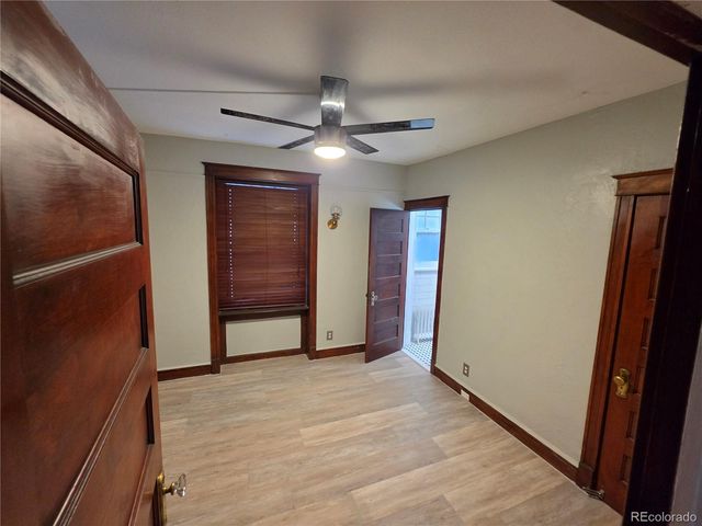 215 E 11th Avenue B12, Denver, CO 80203