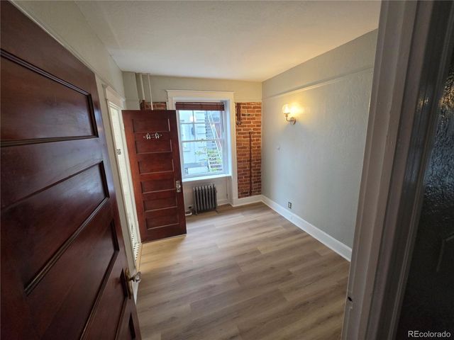 215 E 11th Avenue B12, Denver, CO 80203