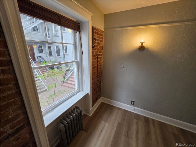 215 E 11th Avenue B12, Denver, CO 80203
