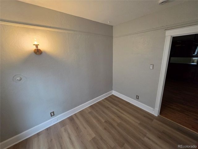 215 E 11th Avenue B12, Denver, CO 80203