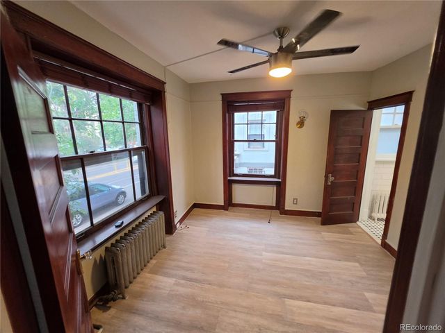 215 E 11th Avenue B12, Denver, CO 80203