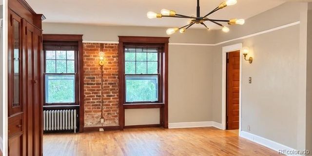 215 E 11th Avenue B12, Denver, CO 80203