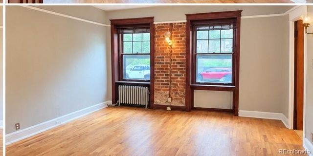 215 E 11th Avenue B12, Denver, CO 80203