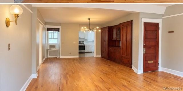 215 E 11th Avenue B12, Denver, CO 80203