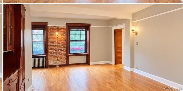 215 E 11th Avenue B12, Denver, CO 80203