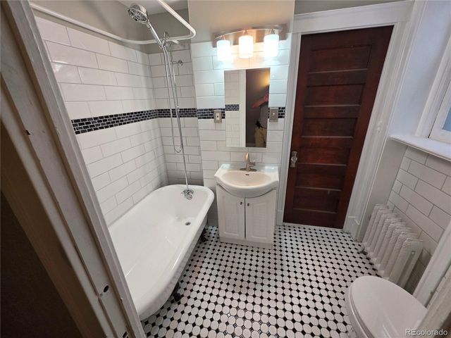 215 E 11th Avenue B12, Denver, CO 80203