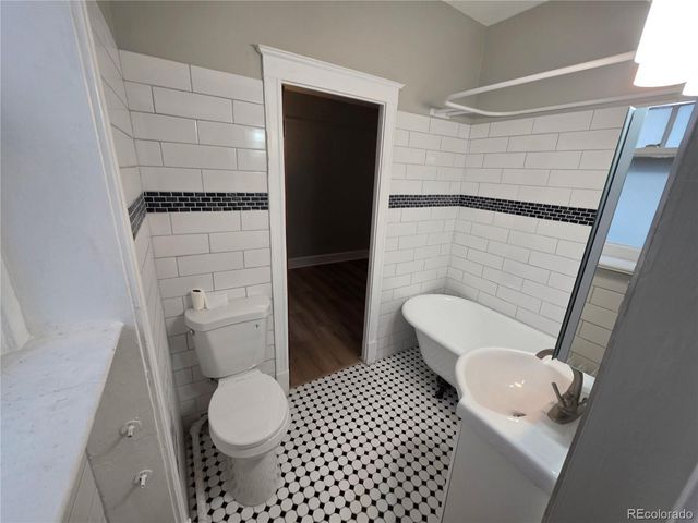 215 E 11th Avenue B12, Denver, CO 80203