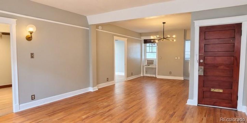 215 E 11th Avenue B12, Denver, CO 80203