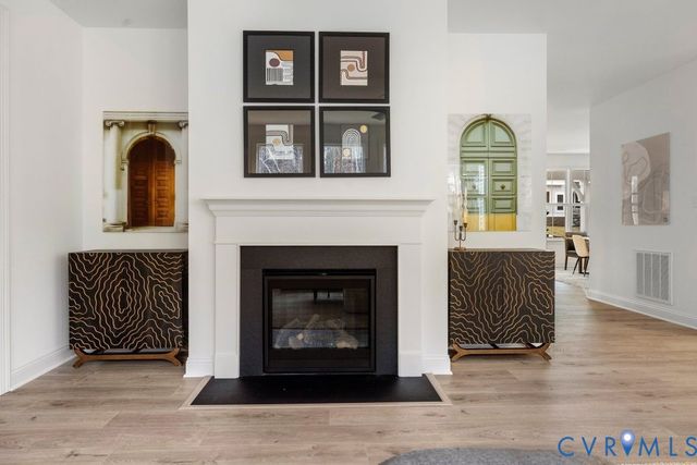 14115 Hartley Woods Way, Beaverdam, VA 23015