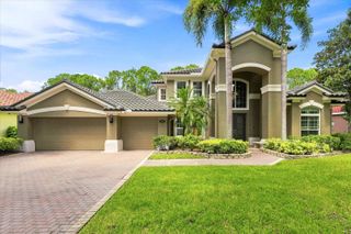 7239 BRYCE POINT N, Pinellas Park, FL 33782
