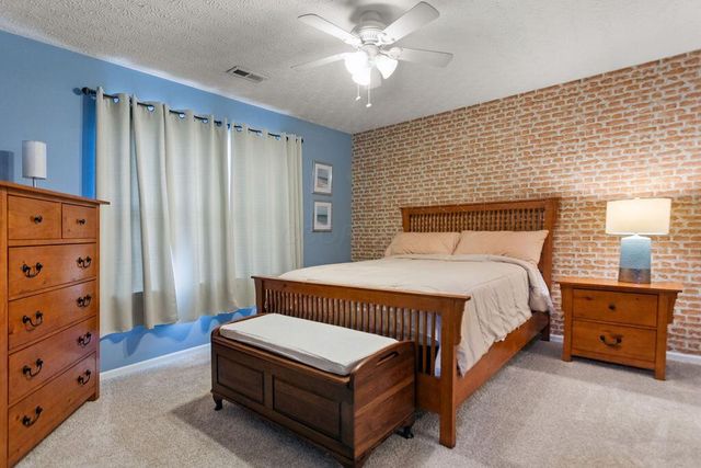 4267 Tigertail Lane, Grove City, OH 43123