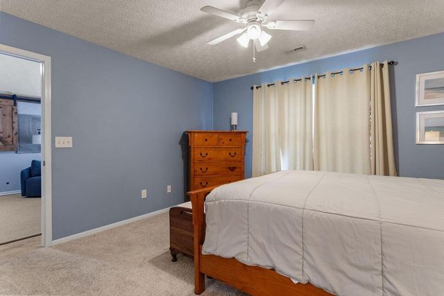 4267 Tigertail Lane, Grove City, OH 43123