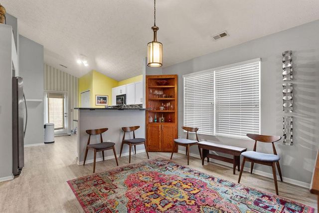 4267 Tigertail Lane, Grove City, OH 43123