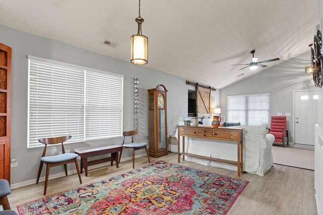 4267 Tigertail Lane, Grove City, OH 43123