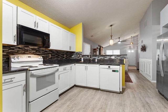 4267 Tigertail Lane, Grove City, OH 43123