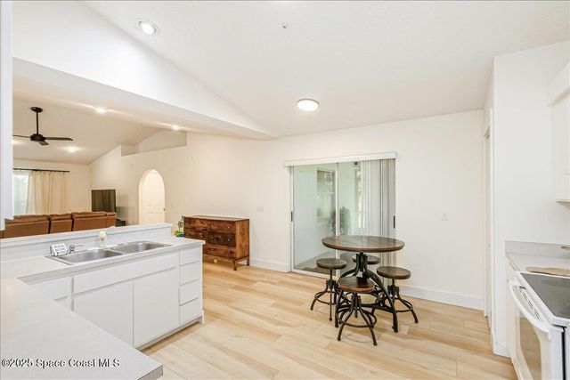 1362 York Circle, Melbourne, FL 32904