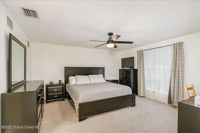 1362 York Circle, Melbourne, FL 32904