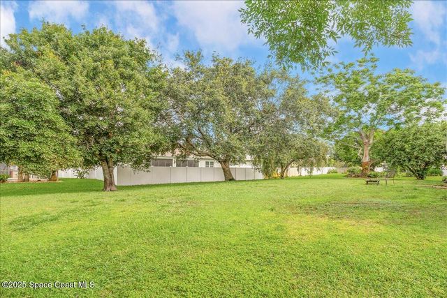 1362 York Circle, Melbourne, FL 32904