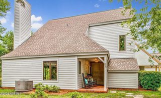 309 Saint Annes Moor, Wilmington, NC 28412