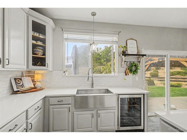 3993 S Shawnee Way, Aurora, CO 80018