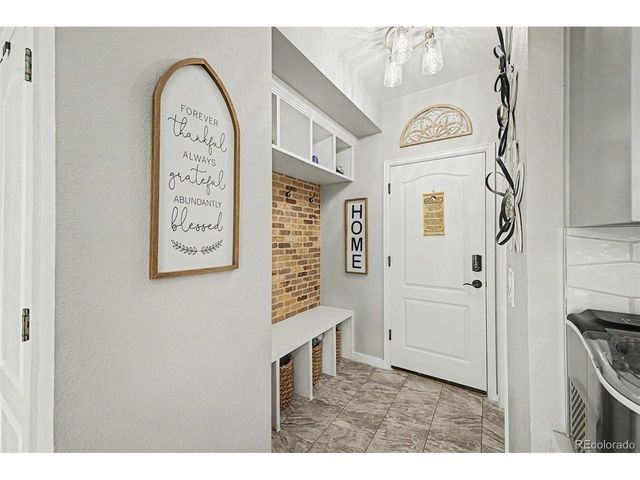 3993 S Shawnee Way, Aurora, CO 80018