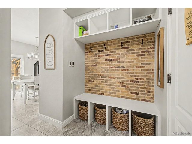 3993 S Shawnee Way, Aurora, CO 80018