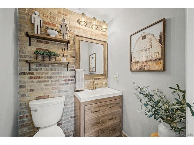 3993 S Shawnee Way, Aurora, CO 80018