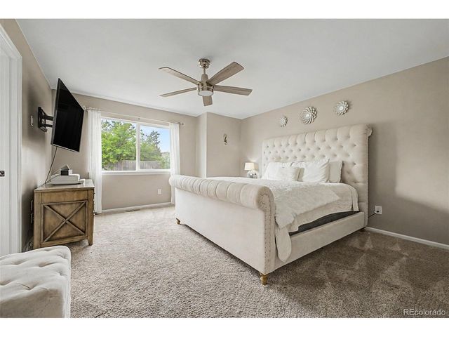 3993 S Shawnee Way, Aurora, CO 80018