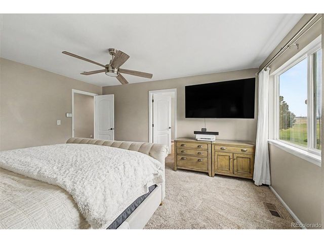 3993 S Shawnee Way, Aurora, CO 80018