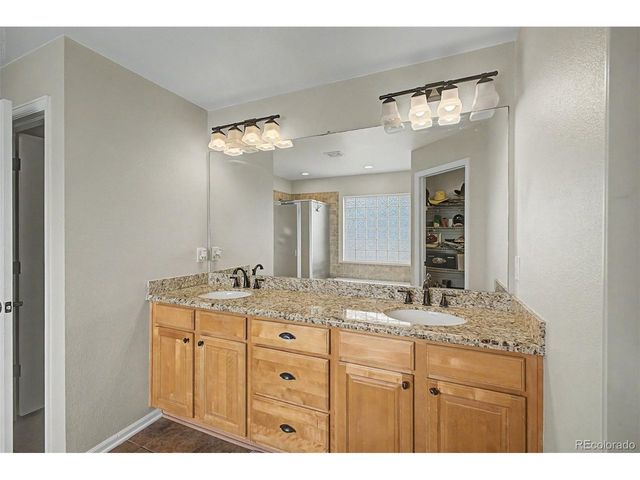 3993 S Shawnee Way, Aurora, CO 80018