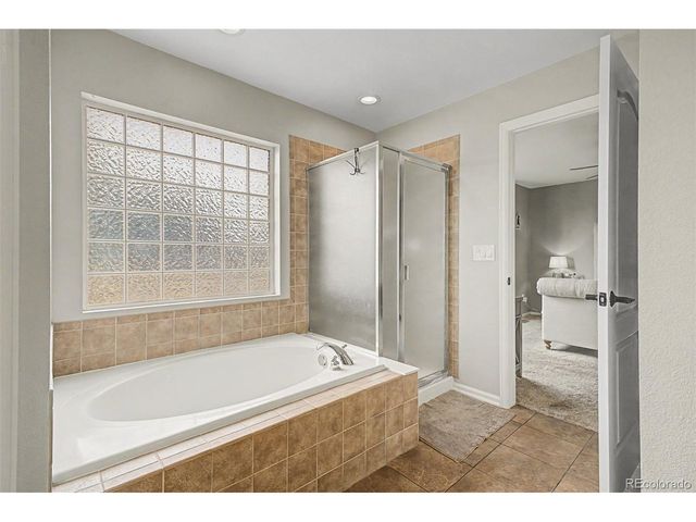 3993 S Shawnee Way, Aurora, CO 80018
