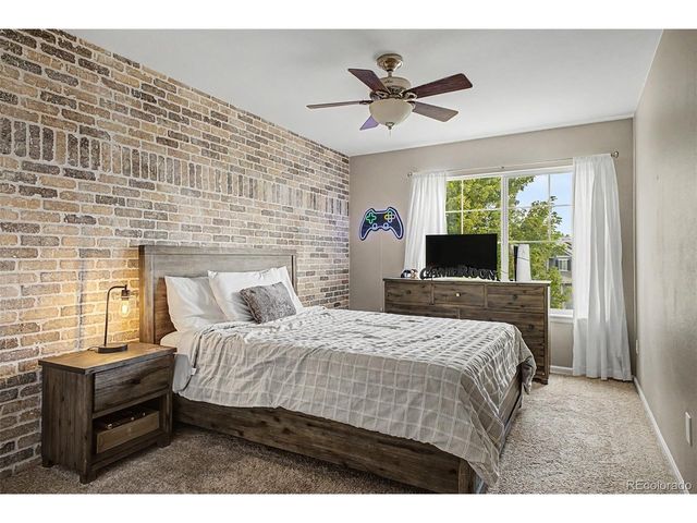 3993 S Shawnee Way, Aurora, CO 80018