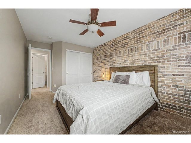3993 S Shawnee Way, Aurora, CO 80018