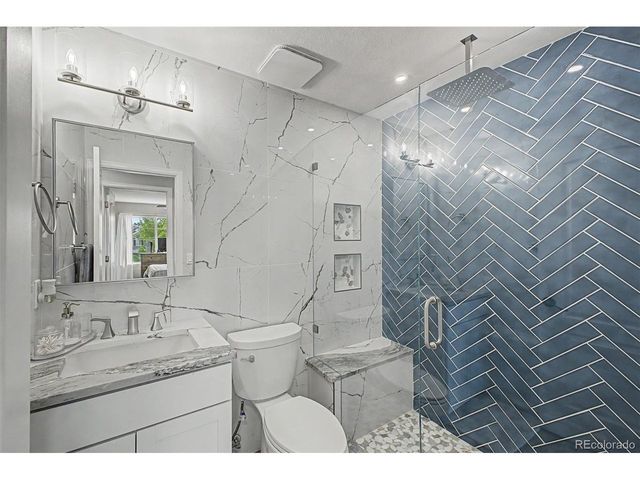3993 S Shawnee Way, Aurora, CO 80018