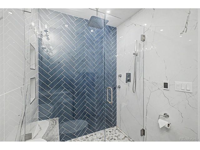 3993 S Shawnee Way, Aurora, CO 80018