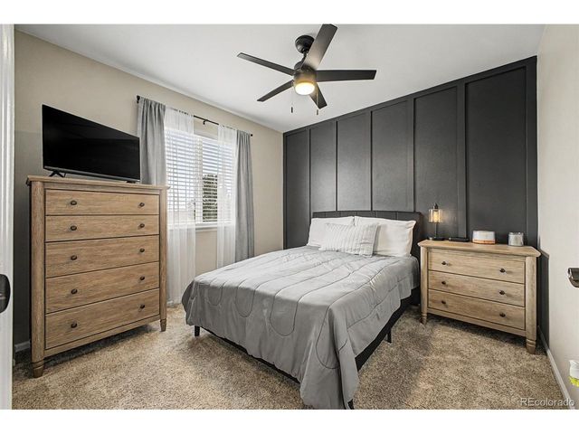 3993 S Shawnee Way, Aurora, CO 80018