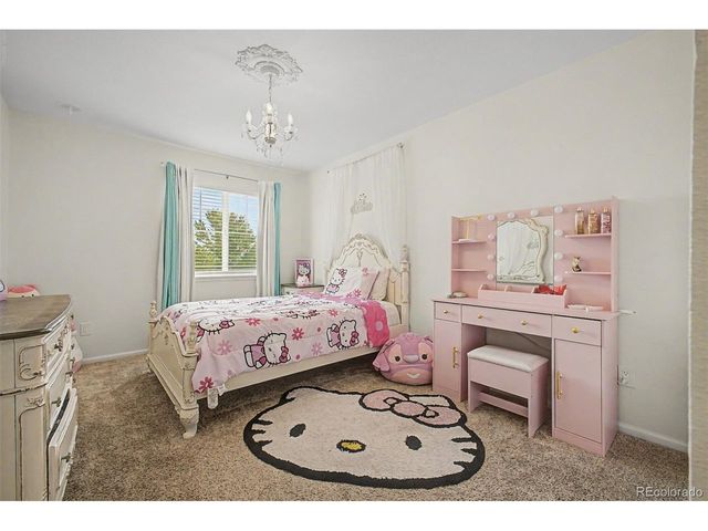 3993 S Shawnee Way, Aurora, CO 80018